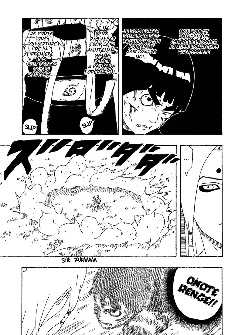 Naruto - 24 - 655377f06ec1f.webp