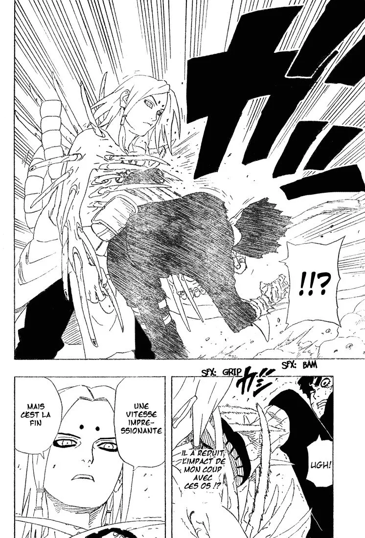 Naruto - 24 - 655377f094458.webp