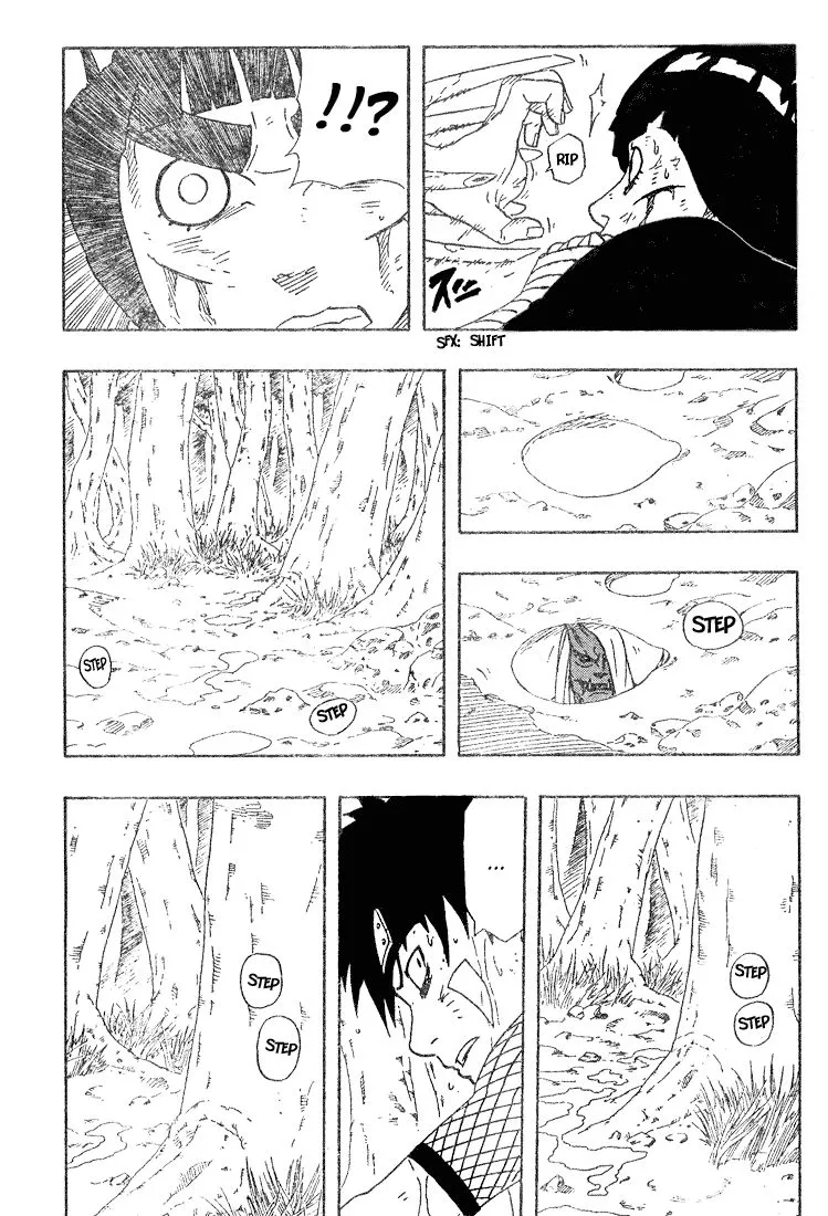 Naruto - 24 - 655377f0b8cd8.webp