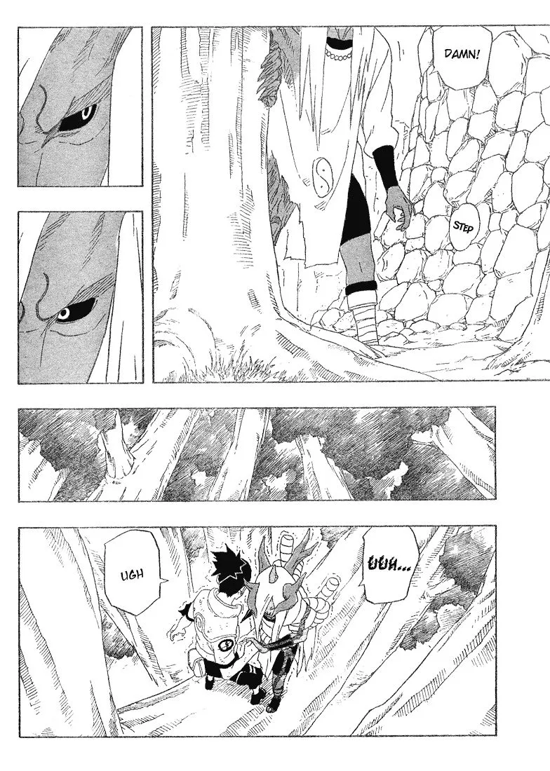 Naruto - 24 - 655377f0e1a70.webp