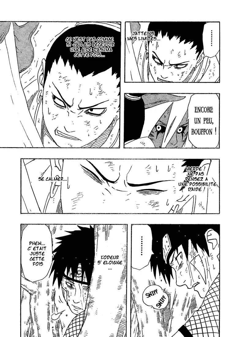 Naruto - 24 - 655377f111f56.webp