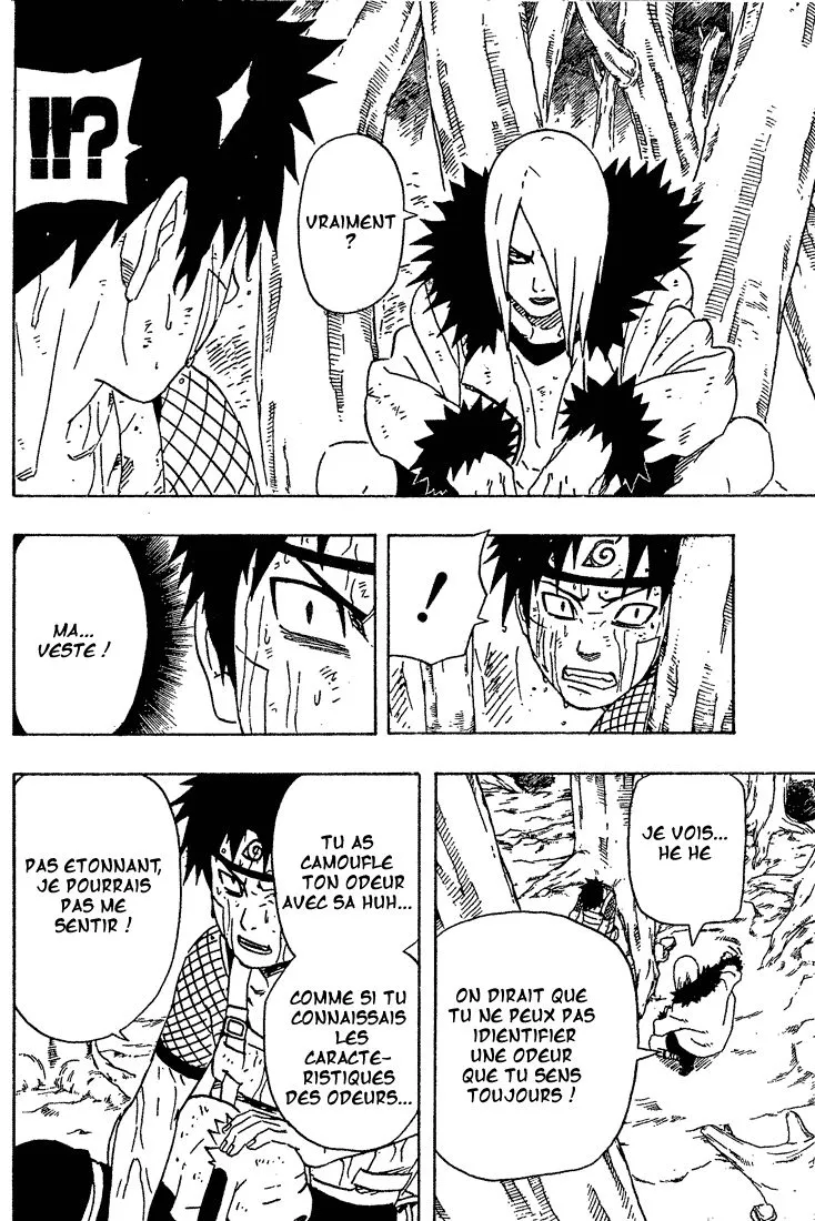 Naruto - 24 - 655377f1374bc.webp