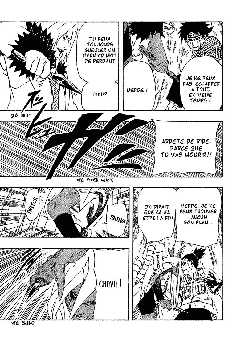 Naruto - 24 - 655377f15cc67.webp