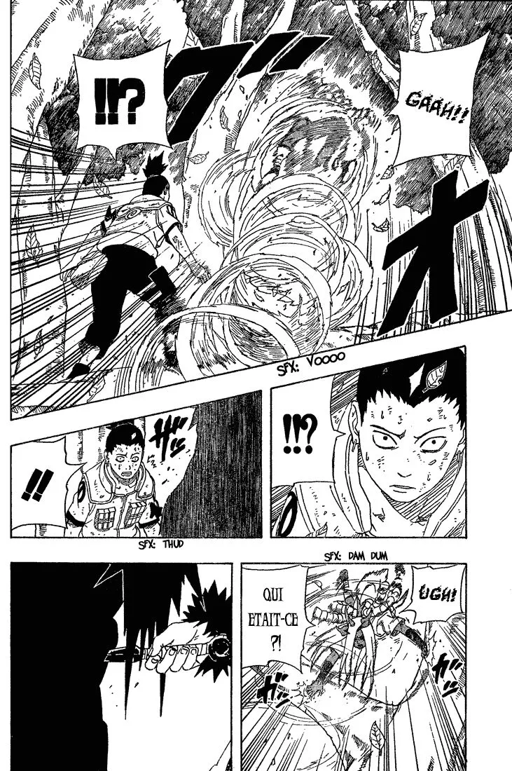 Naruto - 24 - 655377f1862f9.webp