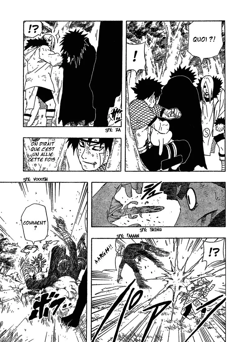 Naruto - 24 - 655377f1afe99.webp