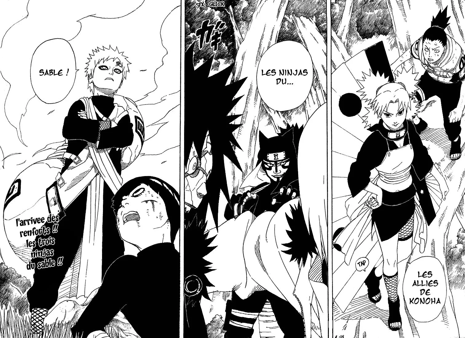 Naruto - 24 - 655377f201a5a.webp