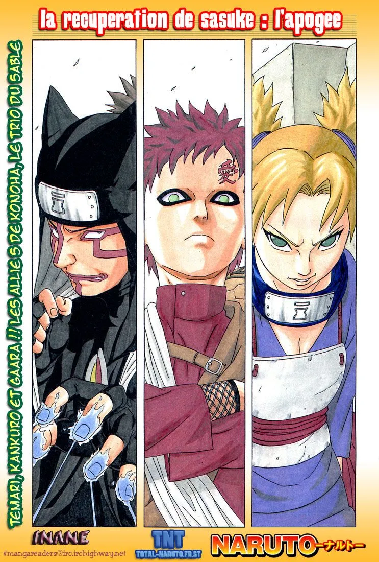 Naruto - 24 - 655377f2d1f6b.webp