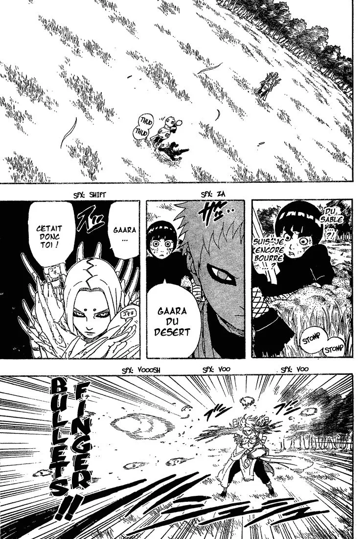 Naruto - 24 - 655377f36ed58.webp