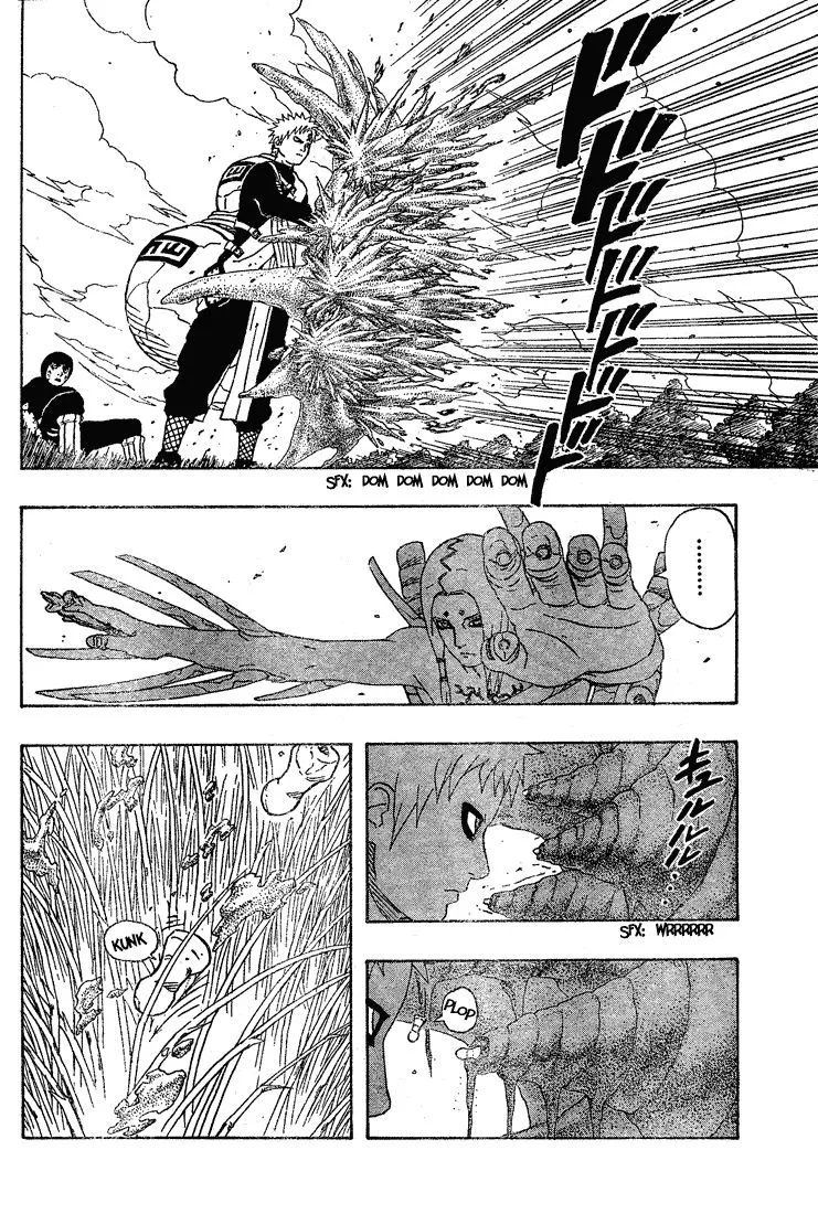 Naruto - 24 - 655377f396ac1.webp