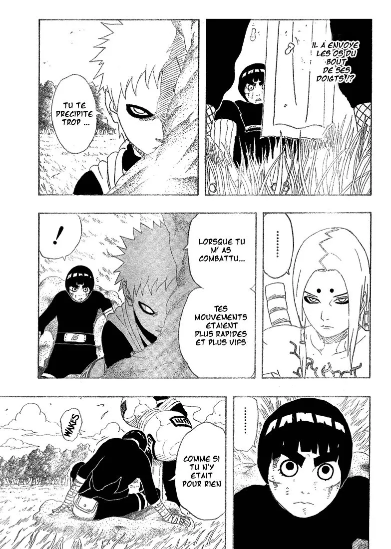 Naruto - 24 - 655377f3bfbb9.webp