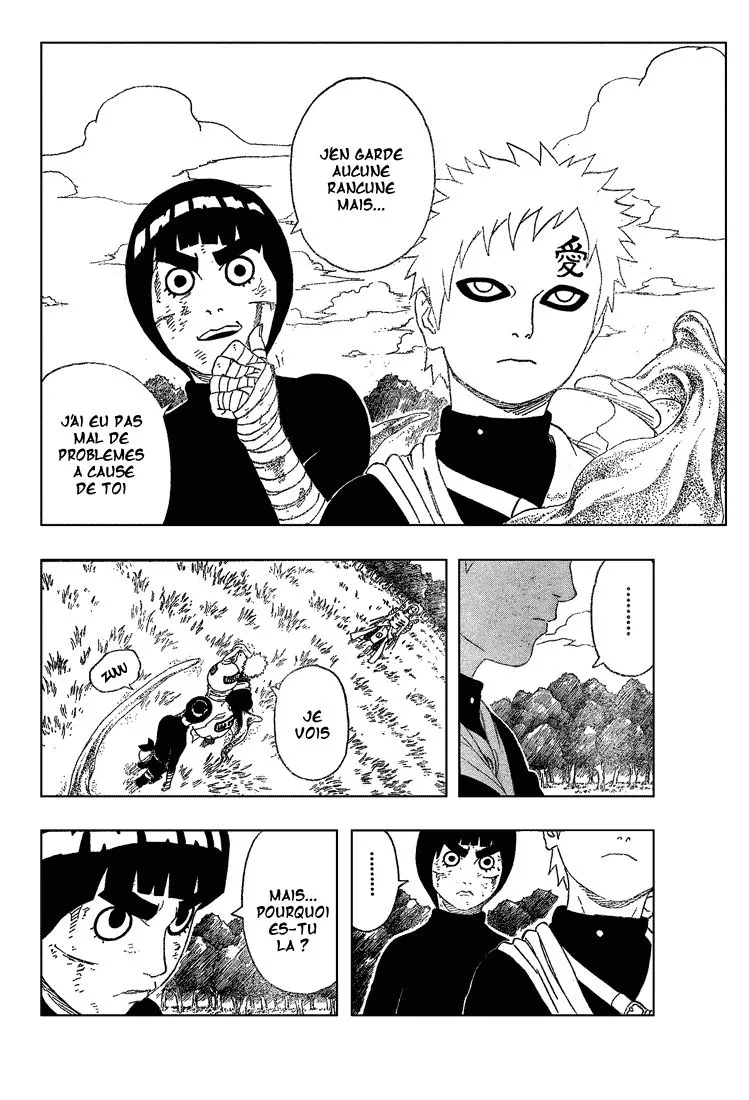 Naruto - 24 - 655377f3e17d0.webp