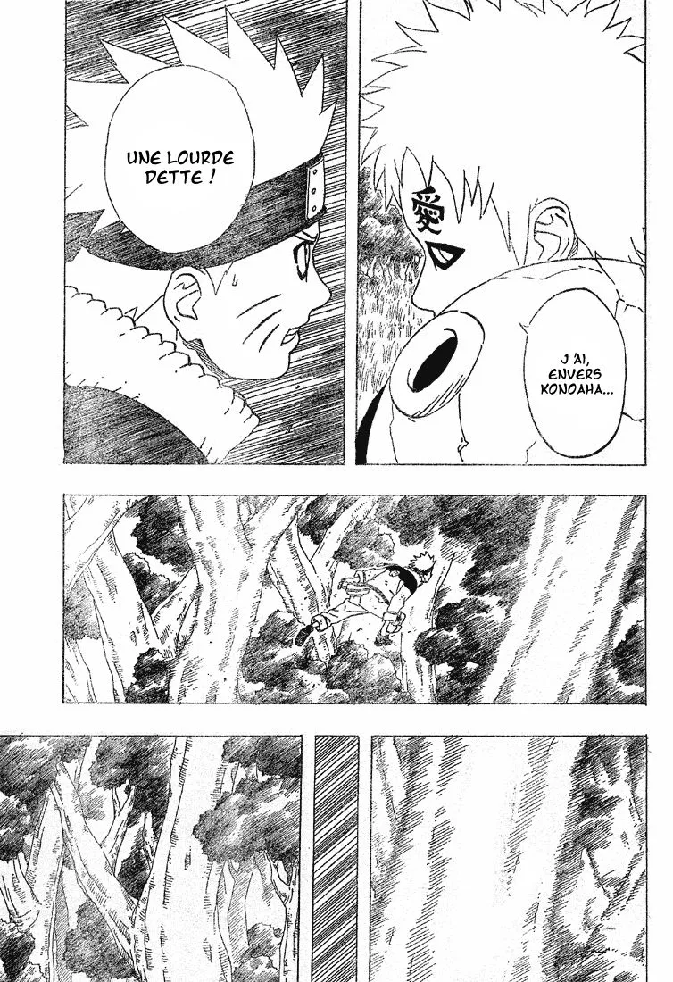 Naruto - 24 - 655377f417432.webp