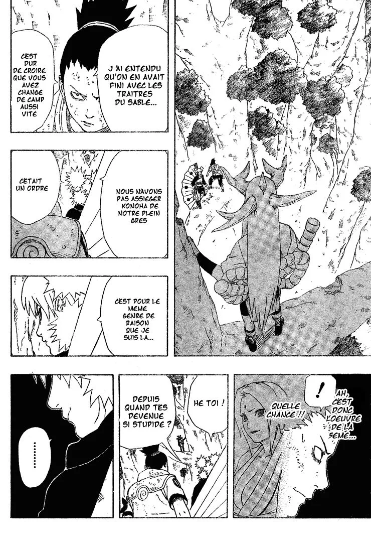 Naruto - 24 - 655377f441125.webp