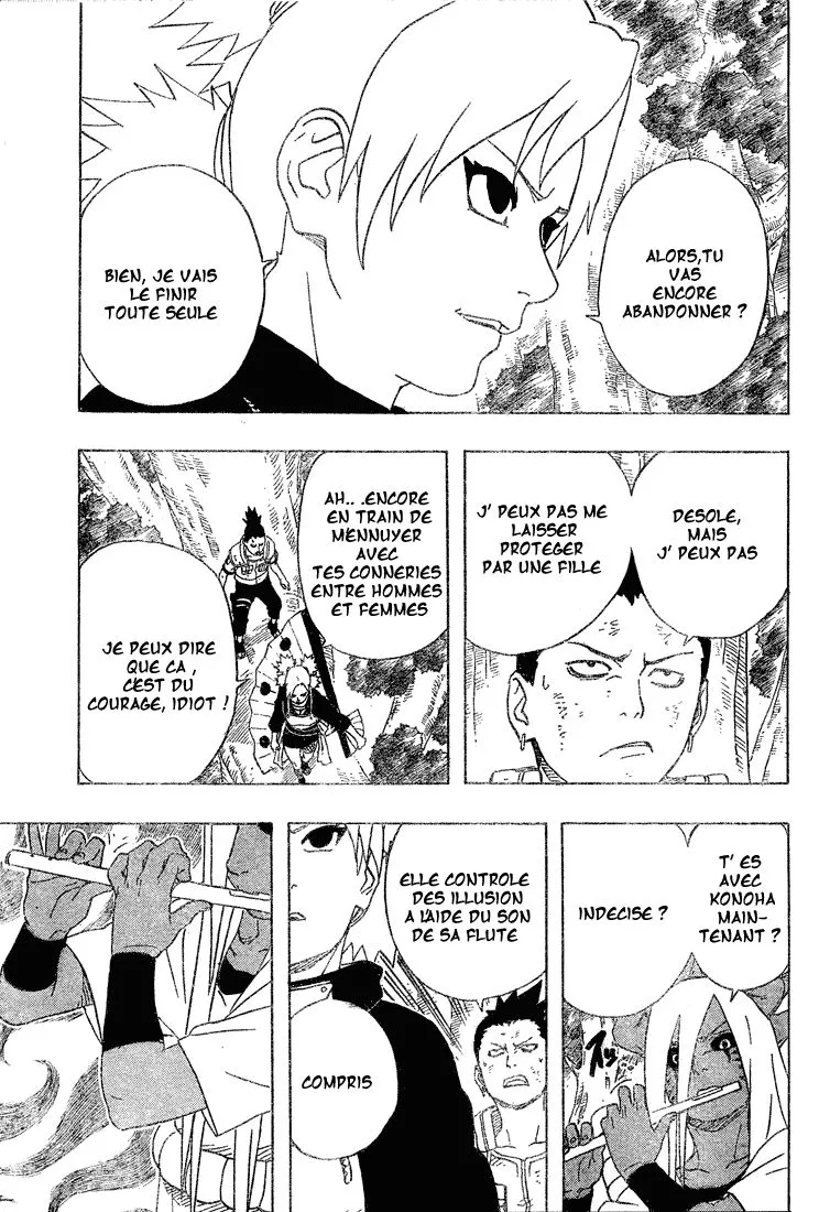 Naruto - 24 - 655377f4683ed.webp