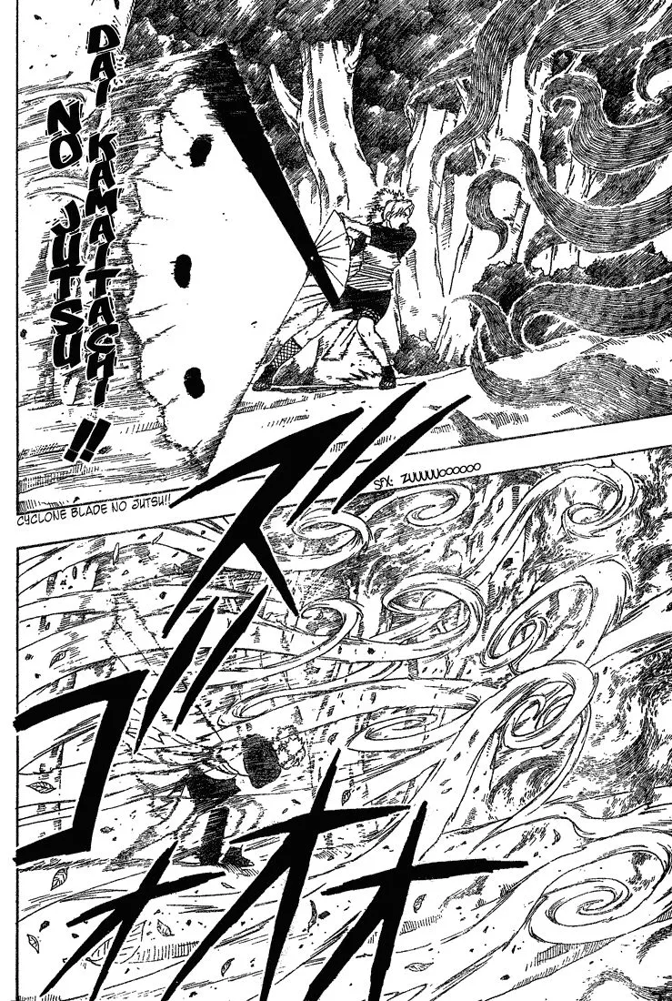 Naruto - 24 - 655377f496da0.webp