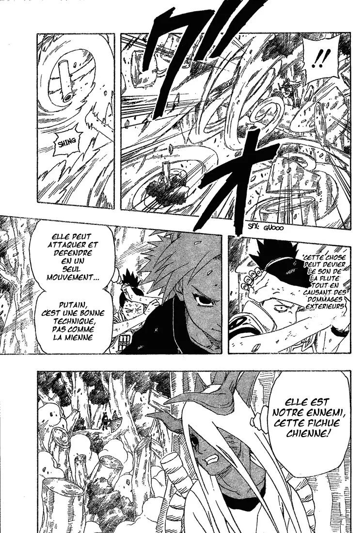 Naruto - 24 - 655377f4c6a88.webp