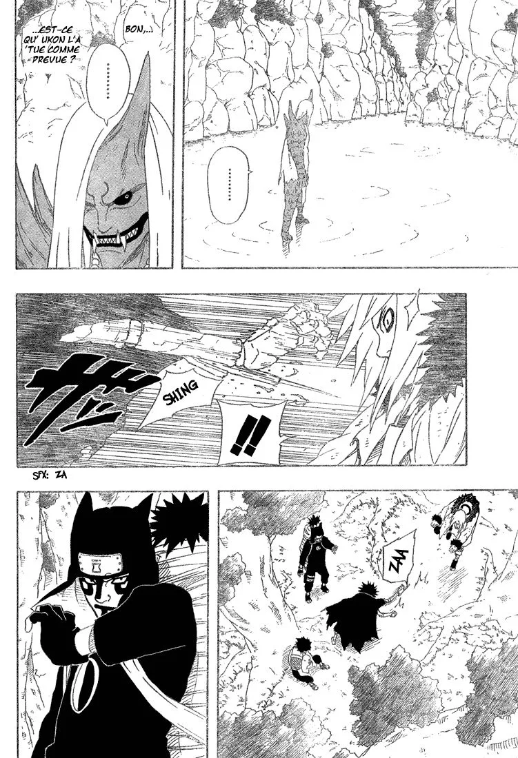 Naruto - 24 - 655377f4eeea2.webp