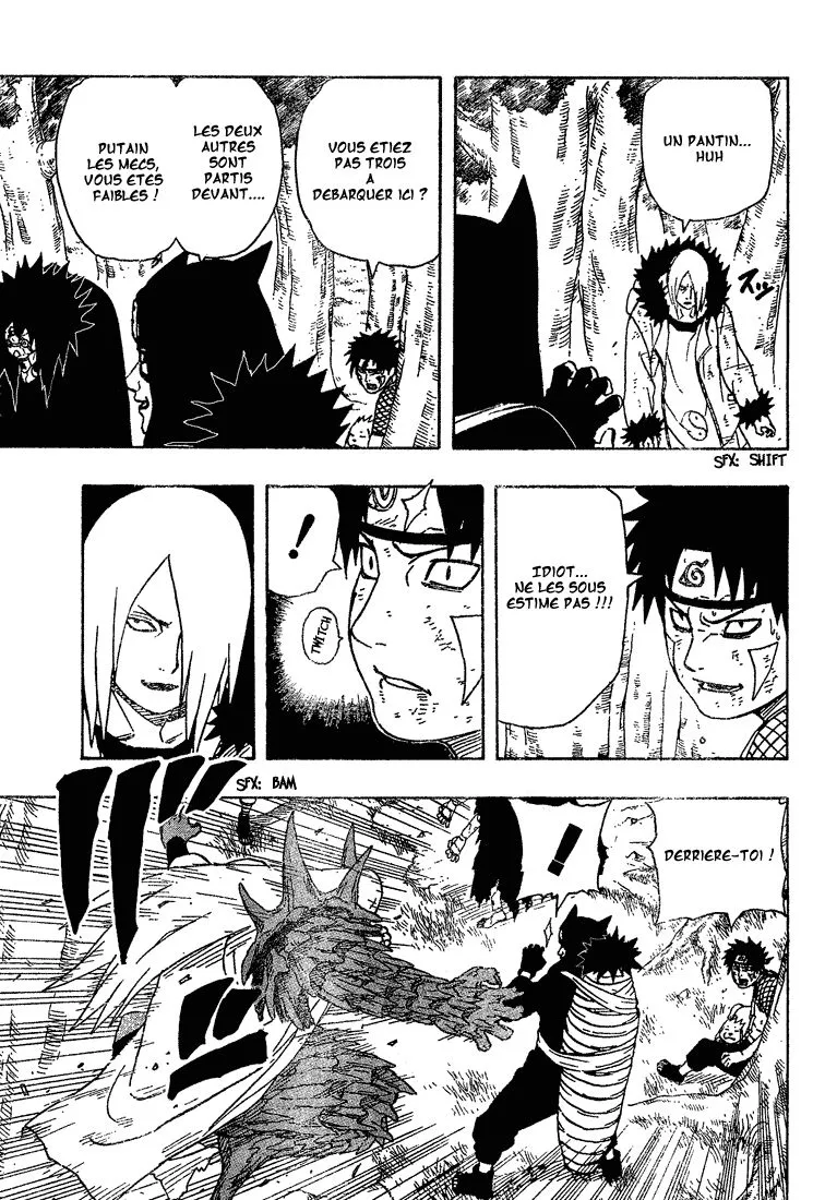 Naruto - 24 - 655377f522934.webp