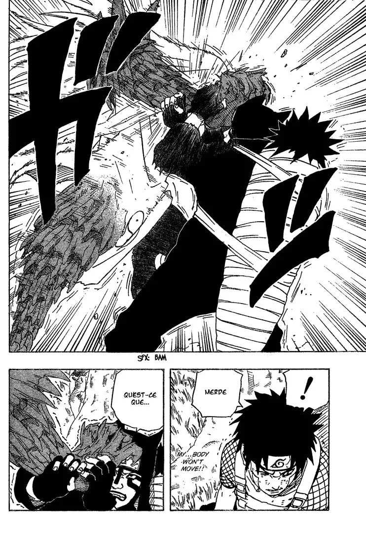 Naruto - 24 - 655377f54e19d.webp