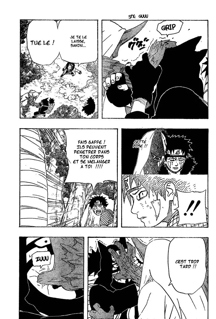 Naruto - 24 - 655377f570507.webp