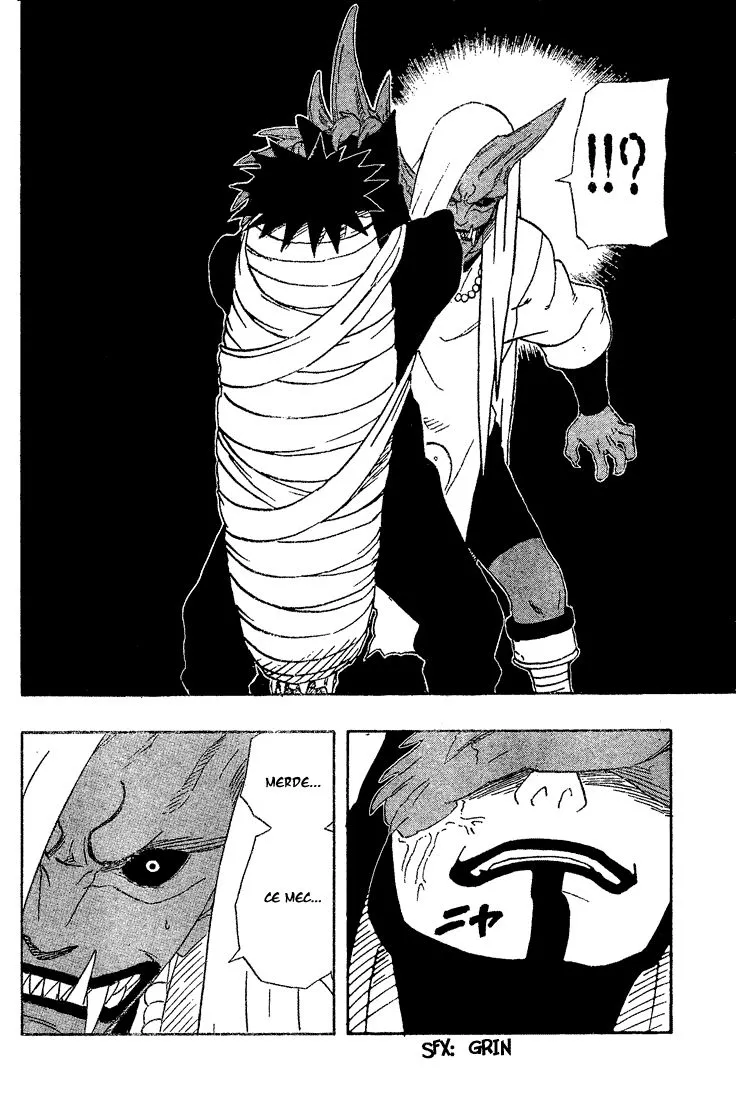 Naruto - 24 - 655377f58f7b0.webp