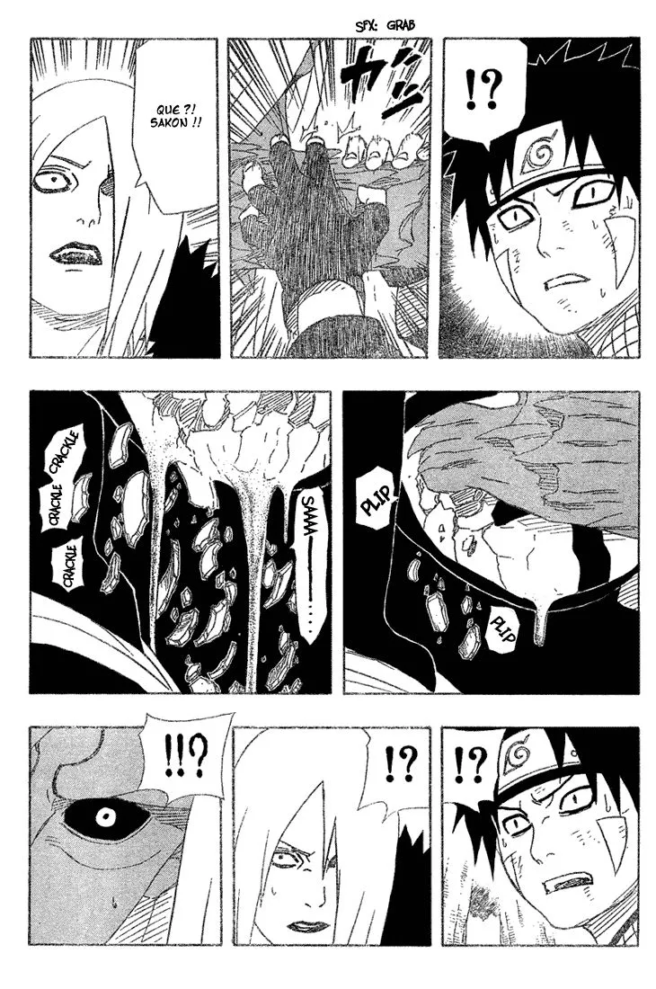 Naruto - 24 - 655377f5b777a.webp