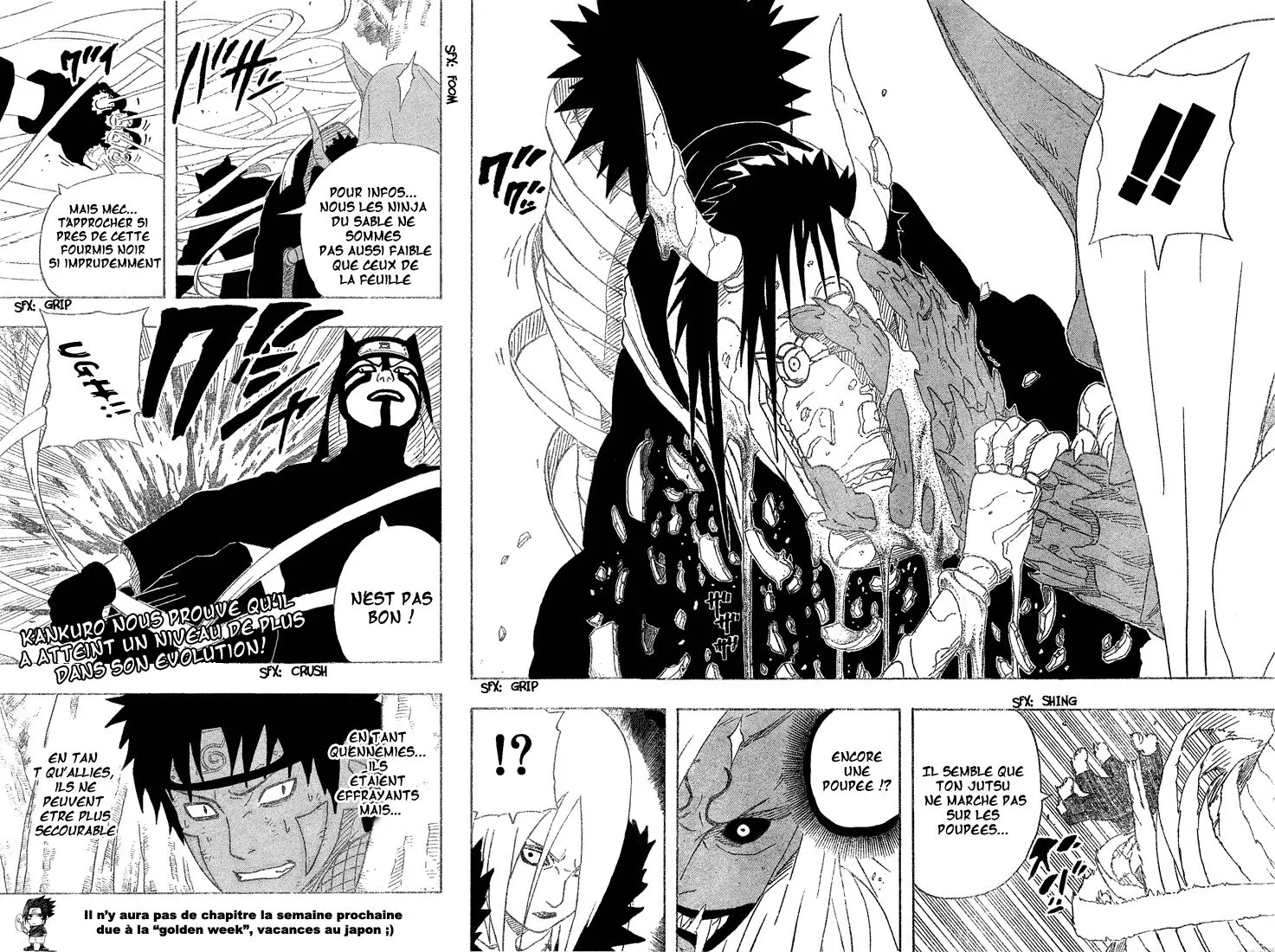 Naruto - 24 - 655377f60951c.webp