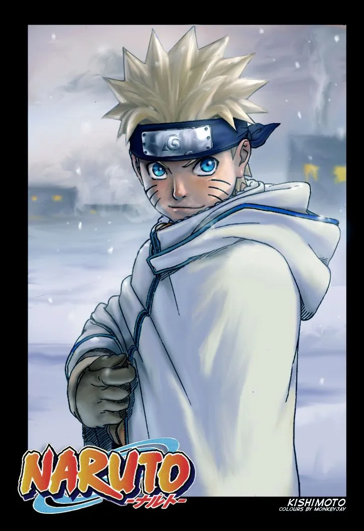 Naruto - 24 - 655377f642129.webp