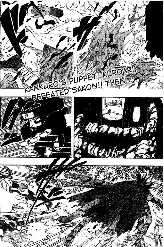 Naruto - 24 - 655377f65a5e9.webp