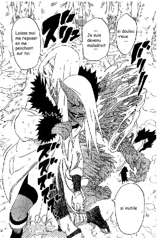 Naruto - 24 - 655377f6724e0.webp