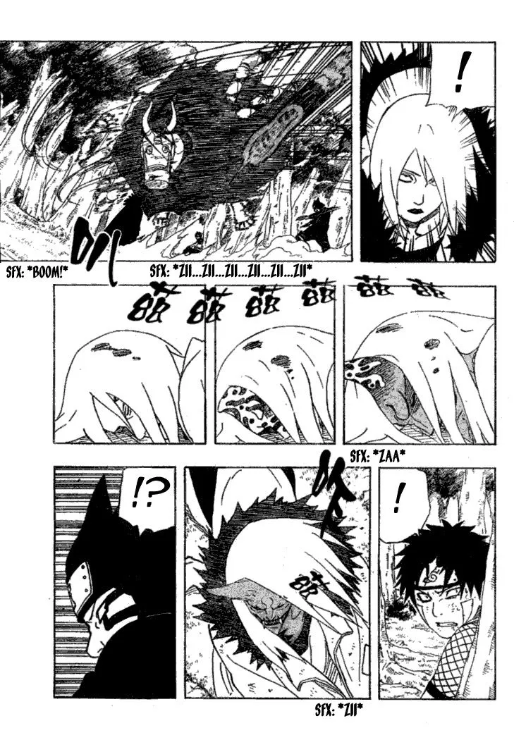 Naruto - 24 - 655377f697e50.webp