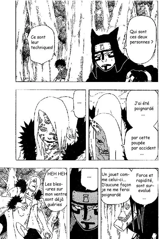 Naruto - 24 - 655377f6afd7b.webp