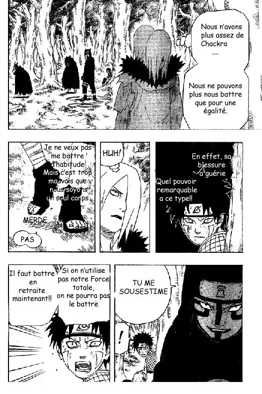 Naruto - 24 - 655377f6c3cc2.webp