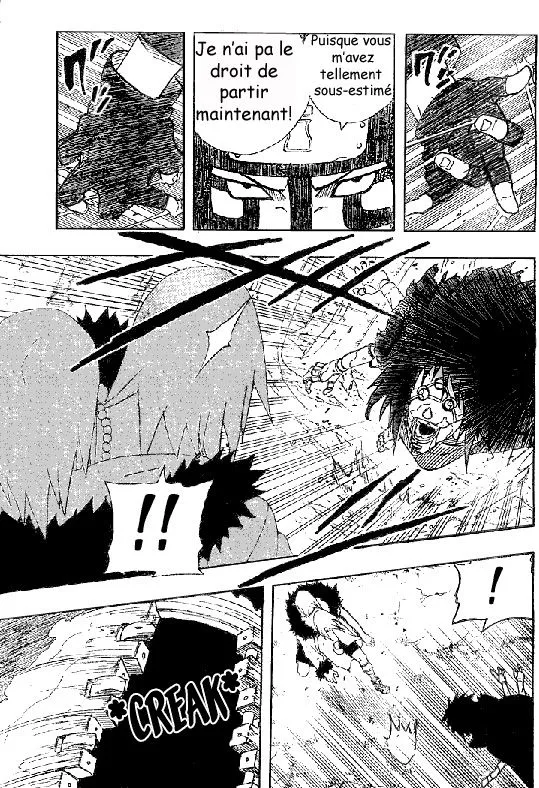 Naruto - 24 - 655377f6db30c.webp