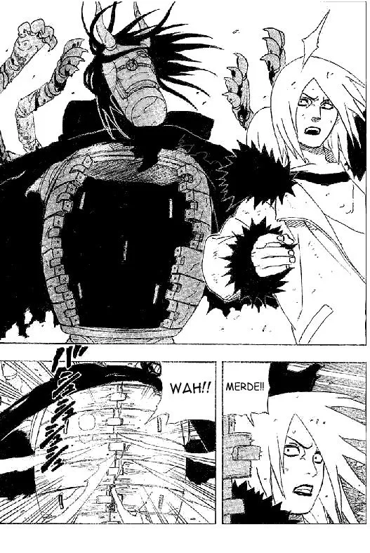 Naruto - 24 - 655377f6ef0f0.webp