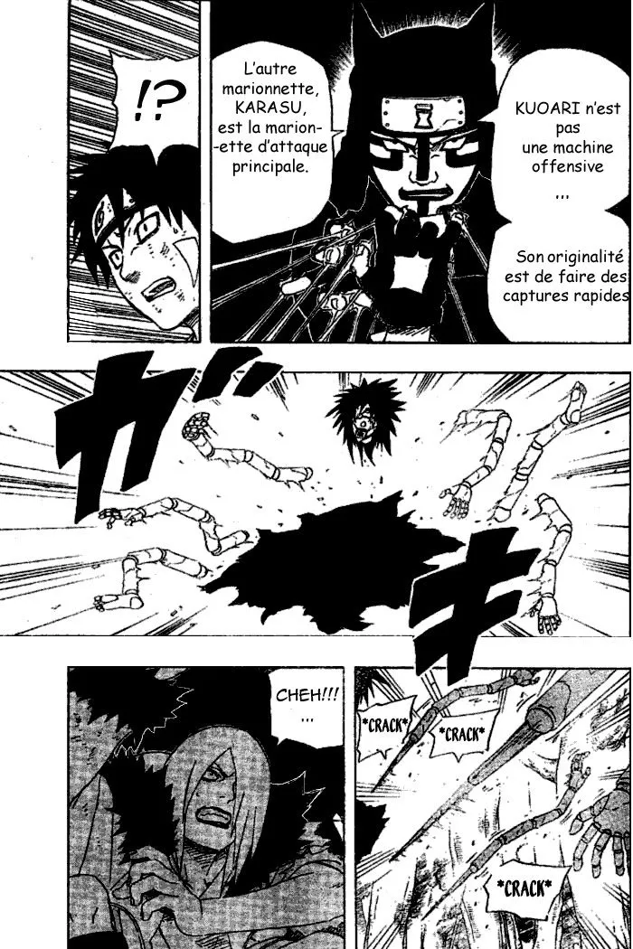 Naruto - 24 - 655377f71da7e.webp