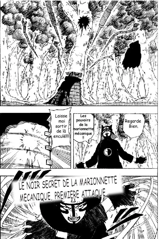 Naruto - 24 - 655377f736ff9.webp