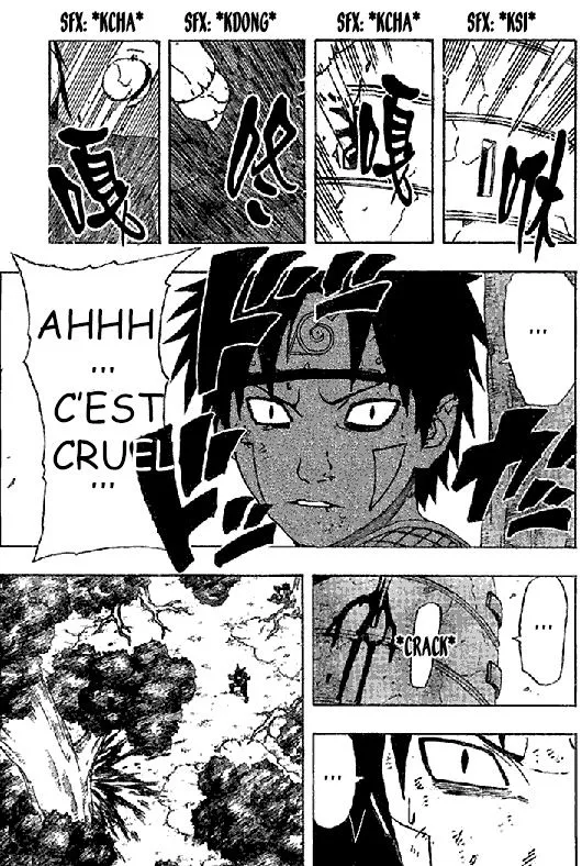 Naruto - 24 - 655377f7520a8.webp