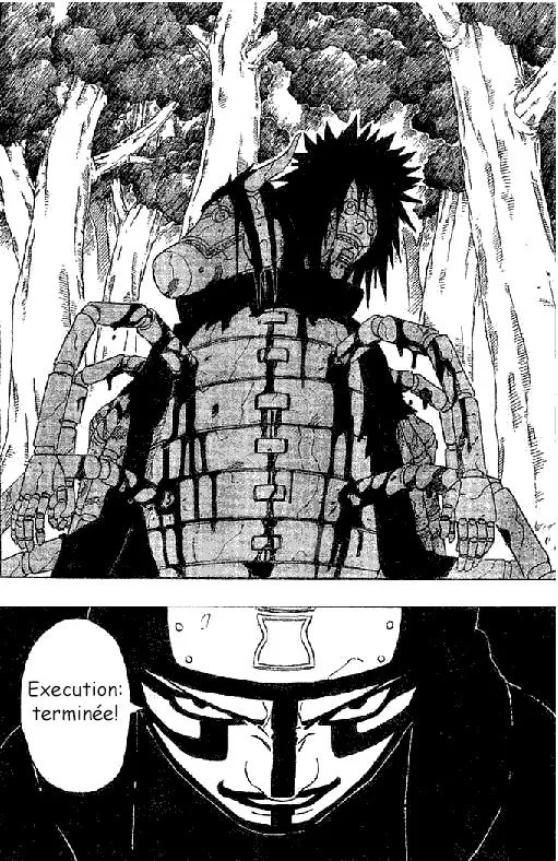Naruto - 24 - 655377f76c030.webp