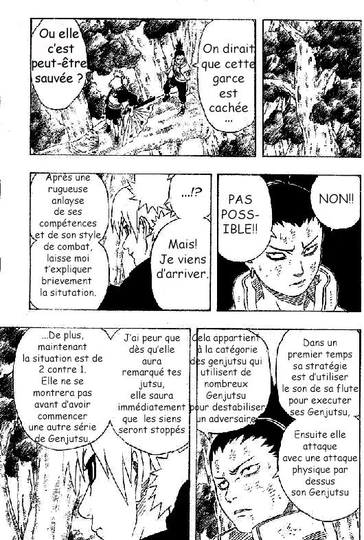 Naruto - 24 - 655377f782dac.webp