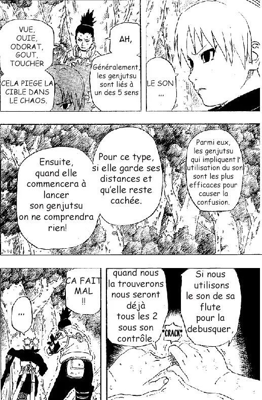 Naruto - 24 - 655377f799a69.webp