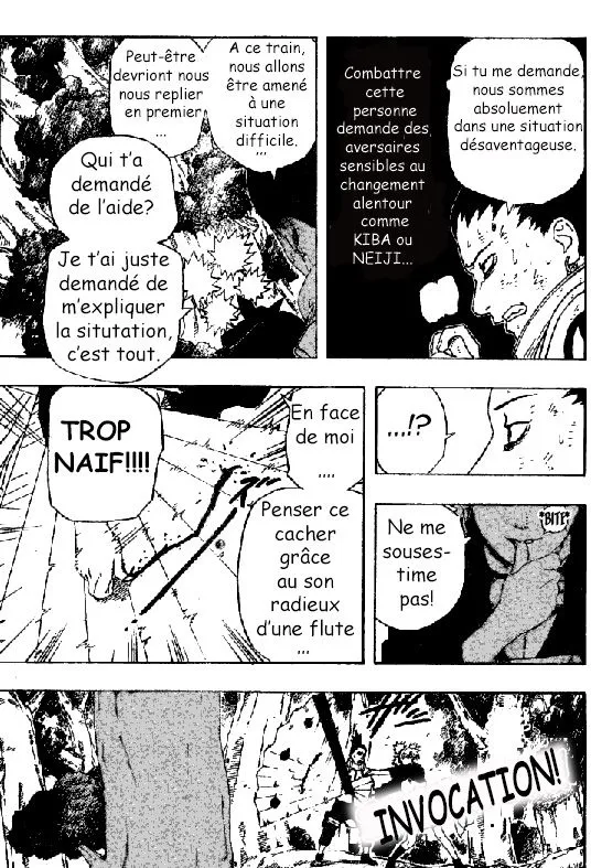 Naruto - 24 - 655377f7ae53f.webp