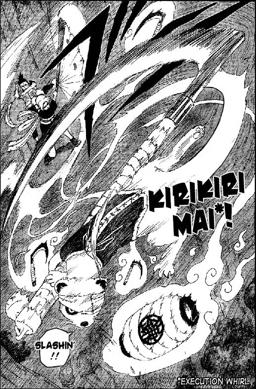 Naruto - 24 - 655377f7ca93f.webp