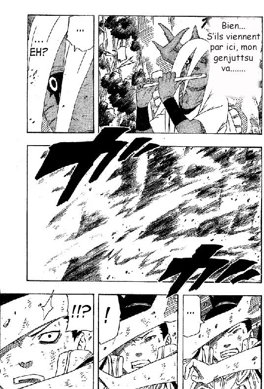 Naruto - 24 - 655377f7e0a95.webp