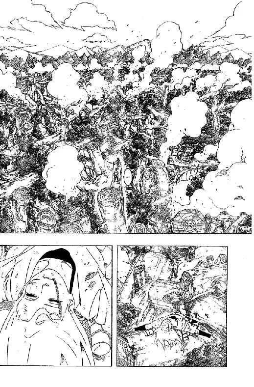 Naruto - 24 - 655377f8067b4.webp