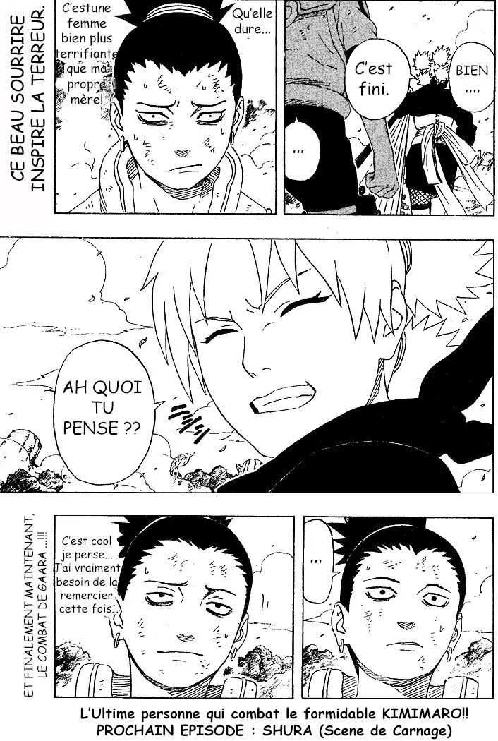 Naruto - 24 - 655377f829814.webp