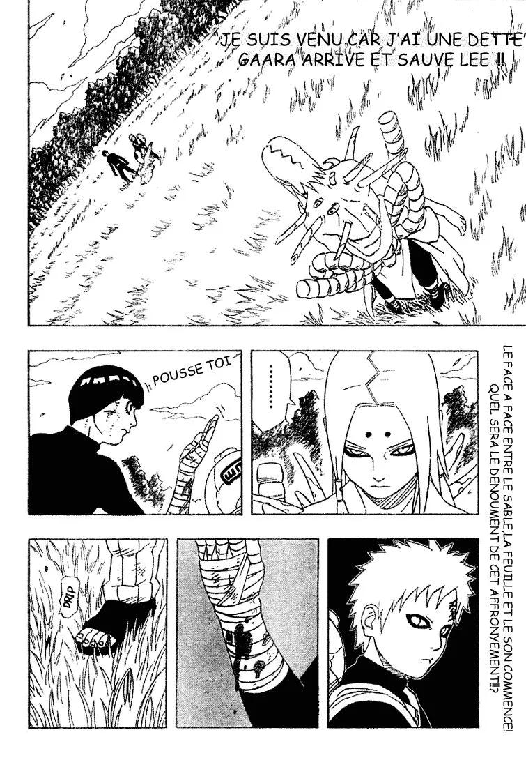 Naruto - 24 - 655377f878532.webp