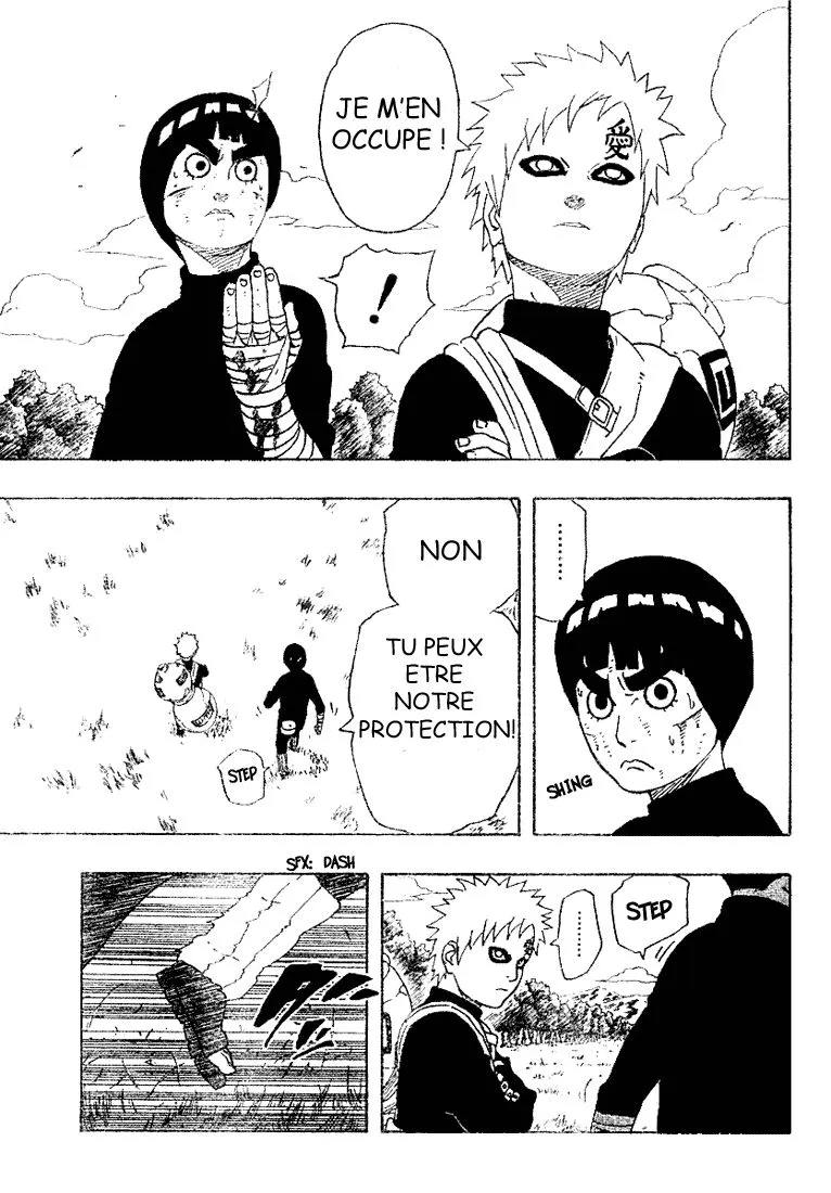 Naruto - 24 - 655377f89d671.webp