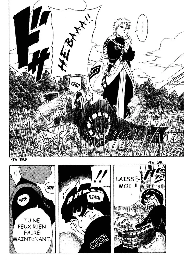 Naruto - 24 - 655377f8c9cdc.webp