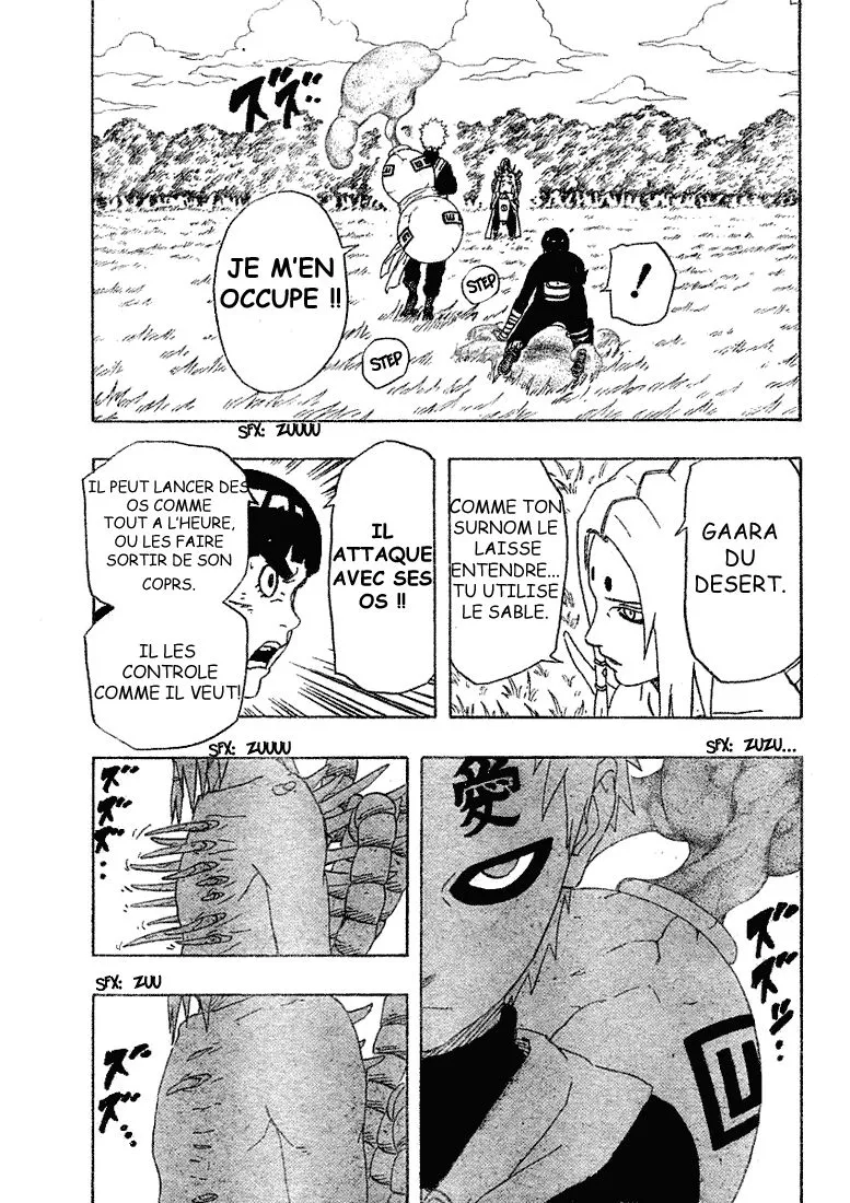 Naruto - 24 - 655377f900ed8.webp